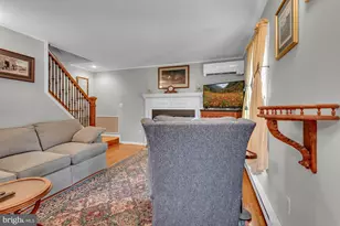 1005 Hyde Park Dr, Annapolis, MD 21403 - Photo 12