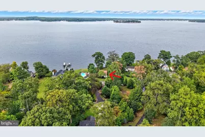 920 Burnett Avenue, Arnold, MD 21012 - Photo 2