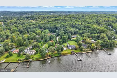 920 Burnett Avenue, Arnold, MD 21012 - Photo 6