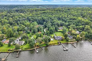 920 Burnett Ave, Arnold, MD 21012 - Photo 6