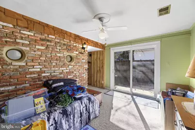 2019 Valley Road, Annapolis, MD 21401 - Photo 30
