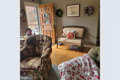 2019 Valley Road, Annapolis, MD 21401 - Photo 6