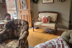 2019 Valley Rd, Annapolis, MD 21401 - Photo 6