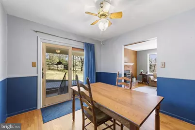 2019 Valley Road, Annapolis, MD 21401 - Photo 8