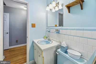 2019 Valley Road, Annapolis, MD 21401 - Photo 22