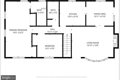 2019 Valley Road, Annapolis, MD 21401 - Photo 42