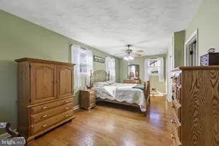 2019 Valley Rd, Annapolis, MD 21401 - Photo 16