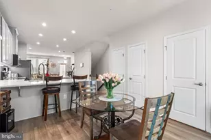 3723 Cedar Mountain Wy, Hanover, MD 21076 - Photo 8