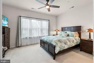 3723 Cedar Mountain Wy, Hanover, MD 21076 - Photo 14