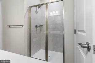 3723 Cedar Mountain Wy, Hanover, MD 21076 - Photo 20