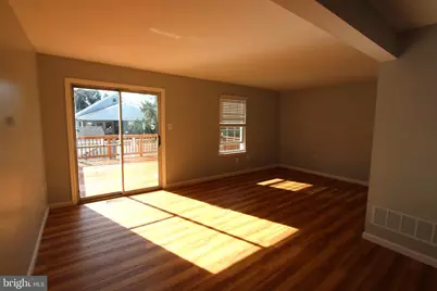 7827 Hidden Creek Way #8, Stoney Beach, MD 21226 - Photo 10
