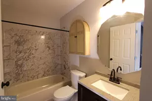7827 Hidden Creek Way, Stoney Beach, MD 21226 - Photo 26