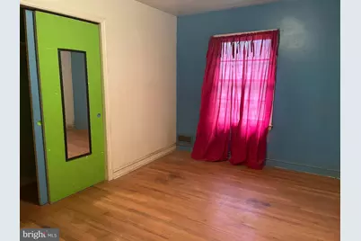 16 Brice Road, Annapolis, MD 21409 - Photo 16