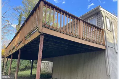 16 Brice Road, Annapolis, MD 21409 - Photo 20