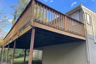 16 Brice Rd, Annapolis, MD 21409 - Photo 20