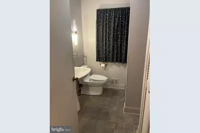 16 Brice Road, Annapolis, MD 21409 - Photo 18