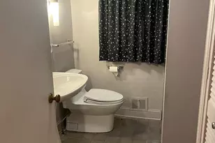 16 Brice Rd, Annapolis, MD 21409 - Photo 18