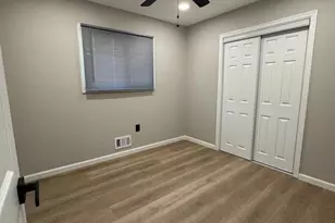 602 Eliot Rd, Pasadena, MD 21122 - Photo 22