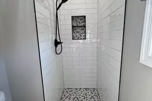 602 Eliot Rd, Pasadena, MD 21122 - Photo 24