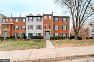 618 Newbridge Ct, Arnold, MD 21012 - Photo 4