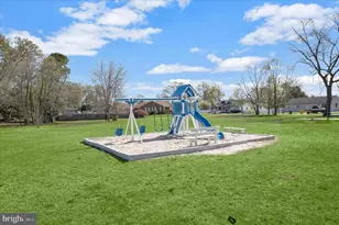 2113 Lake Dr, Pasadena, MD 21122 - Photo 60