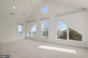2113 Lake Dr, Pasadena, MD 21122 - Photo 18