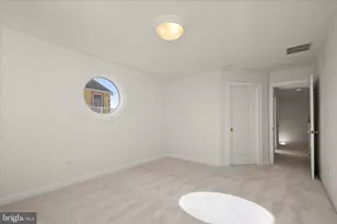 2113 Lake Dr, Pasadena, MD 21122 - Photo 34