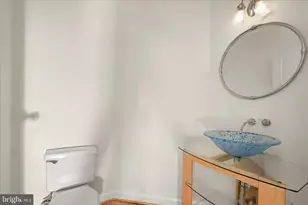 2113 Lake Dr, Pasadena, MD 21122 - Photo 16