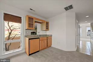 2113 Lake Dr, Pasadena, MD 21122 - Photo 26