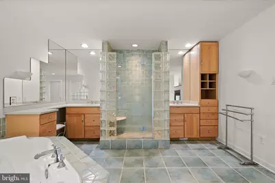 2113 Lake Drive, Pasadena, MD 21122 - Photo 22