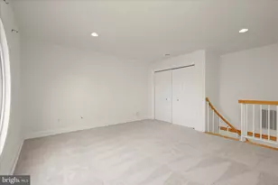 2113 Lake Dr, Pasadena, MD 21122 - Photo 40