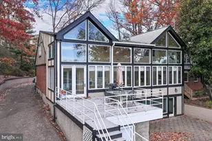 100 Rustic Ridge Rd, Severna Park, MD 21146 - Photo 8