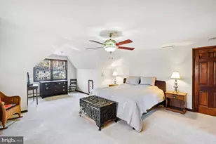 100 Rustic Ridge Rd, Severna Park, MD 21146 - Photo 16