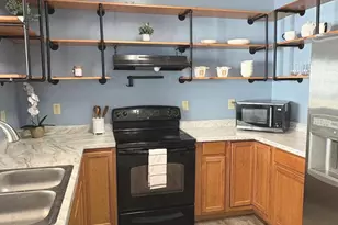 302 Assembly Point Ct, Odenton, MD 21113 - Photo 8