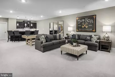 1418 Cranesbill Lane, Odenton, MD 21113 - Photo 10