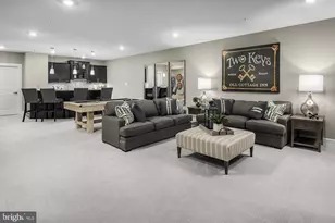 1418 Cranesbill Ln, Odenton, MD 21113 - Photo 10