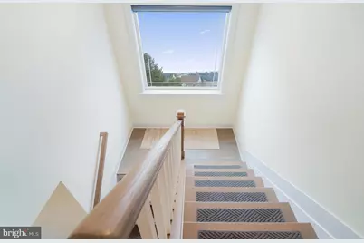 596 West Drive, Severna Park, MD 21146 - Photo 18