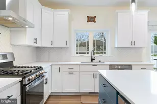 596 West Dr, Severna Park, MD 21146 - Photo 12