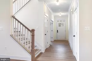 596 West Dr, Severna Park, MD 21146 - Photo 4