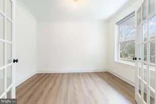 596 West Dr, Severna Park, MD 21146 - Photo 6