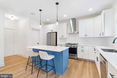 596 West Drive, Severna Park, MD 21146 - Photo 14