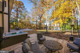 1800 River Watch Ln, Annapolis, MD 21401 - Photo 50