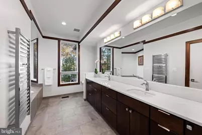 1800 River Watch Lane, Annapolis, MD 21401 - Photo 32