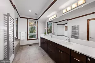 1800 River Watch Ln, Annapolis, MD 21401 - Photo 32