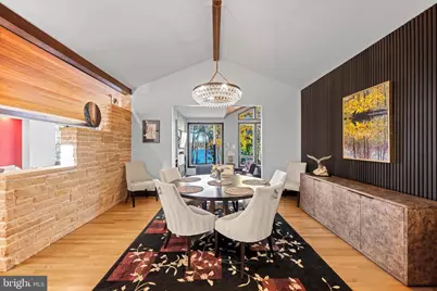 1800 River Watch Lane, Annapolis, MD 21401 - Photo 16