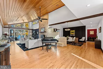 1800 River Watch Lane, Annapolis, MD 21401 - Photo 10