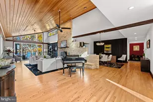 1800 River Watch Ln, Annapolis, MD 21401 - Photo 10