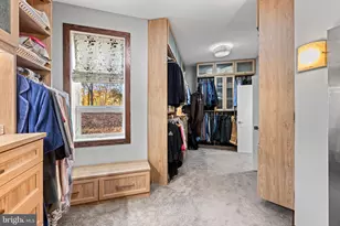 1800 River Watch Ln, Annapolis, MD 21401 - Photo 38