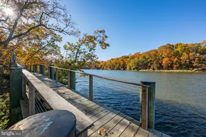 1800 River Watch Lane, Annapolis, MD 21401 - Photo 64