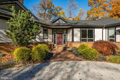 1800 River Watch Lane, Annapolis, MD 21401 - Photo 6